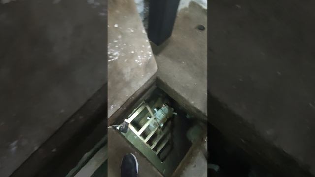 Гараж 1 смотреть онлайн