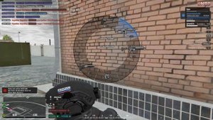 Grand Theft Auto V 2025.08.09 - 14.02.08.02