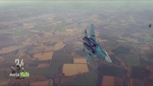 Лучшая работа в мире!