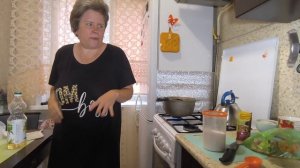 Пила всю ночь с подругой 🤦