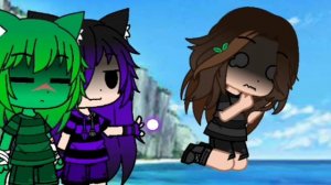 разноцветные коты на море часть 3
(это видео  не особо интересное)