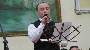 Каюсь я , каюсь я , Тебе Христос …