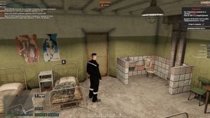 Grand Theft Auto V 2025.08.09 - 13.18.50.04