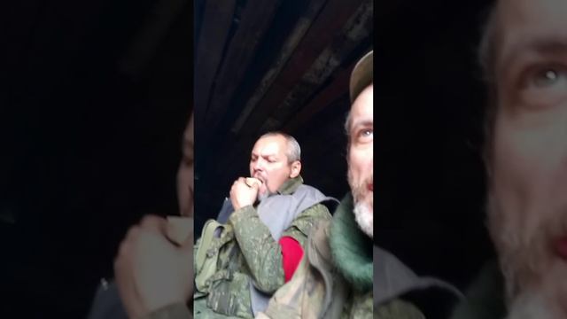 Моему брату Урию.