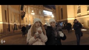 Серебро. Часть 3  - Видео стихи