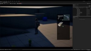 18 -Reload System for Revolver