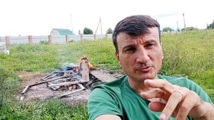 Путин- Трамп : Смысл,суть переговоров на Аляске. ( Первая часть- беспилотник прервал)