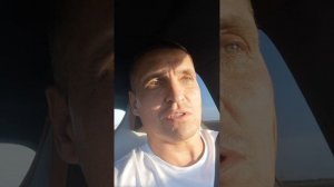 Мнение о китайском автопроме.....