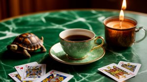 ‼️НЕОЖИДАННЫЕ СОБЫТИЯ НА ПОРОГЕ ☕️💯