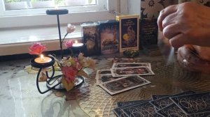 Полнолуние 🌕К чему быть готовым ❓🔥🛡️