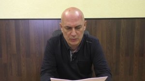 семинар. мл. 18. дискуссия. 2025. КомДвижение в 2025-2030