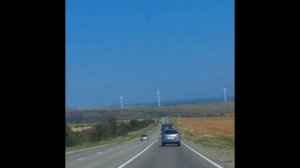 Северный Человек Иваново передал гуманитарную помощь на СВО