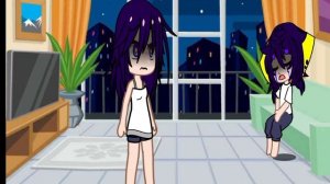 гача#гача клуб#гача лайф#