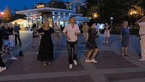 Зацвела герань... 08.08.25...