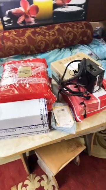 Анонс стрима #24. Опрос что ремонтируем мат платы или БП? смотреть онлайн