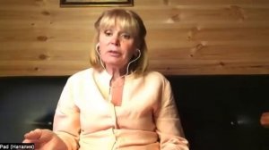 Программа защиты организма Многомерного Генома. Медицина Многомерного Генома.