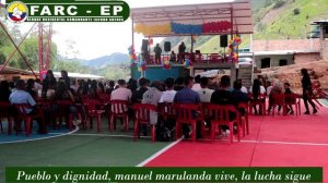 FFB - seguimos construyendo poder popular en los lugares mas apartados de la patria - 08 agosto 2025