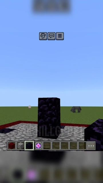 #manifestedit смотреть онлайн