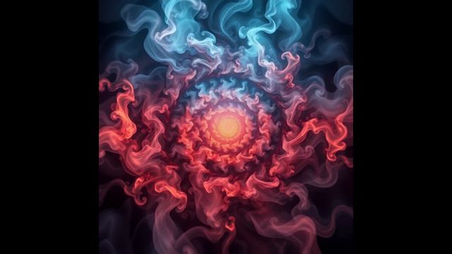 Диезный Бред смотреть онлайн