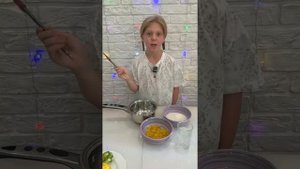 Домашний лимонад для Крымской жары