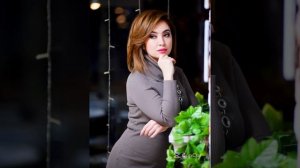 Севинч Муминова 2022 .SEVINCH MOMINOVA - XOP-XOP