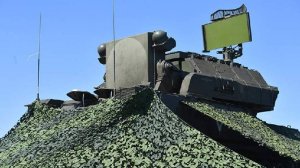 Силы ПВО уничтожили 66 БПЛА ВСУ над регионами России