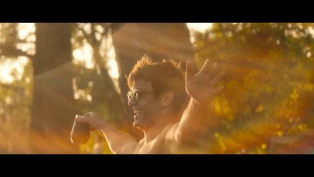 Опасные связи смотреть онлайн