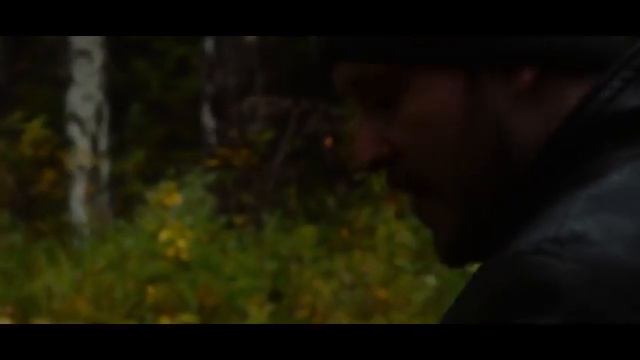 Осколок 1 серия Короткометражный фильм по игровой вселенной STALKER