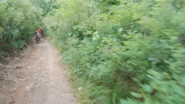 ЧАНДАЛАС