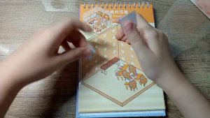 Семён с днём рождения!!! Собираю новый румбокс