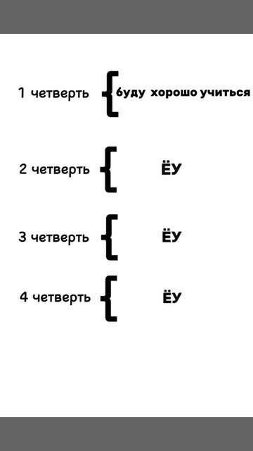 Рил смотреть онлайн