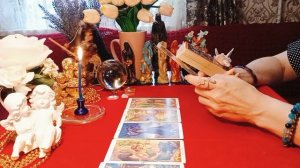 🔮 ПОДСОЗНАНИЕ МУЖЧИНЫ СМОТРИМ 🧭ЕГО РЕШЕНИЕ 🔥 ОТНОСИТЕЛЬНО ВАС!💌🤗💍💞