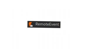 Как работает RemoteEvent в Роблокс Студио