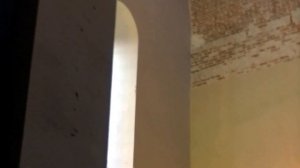 ОРГАН - ТОККАТА, ФУГА РЕ-МИНОР. И. С. БАХ.