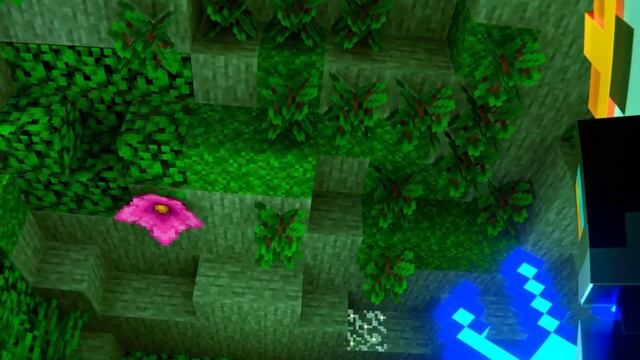 Мультики Для Детей) анимации Майкрафт _ Minecraft Animation