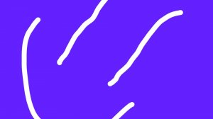 я лень на ногах