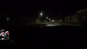 VLOG#4 ВСТРЕЧА С СОСЛУЖИВЦЕМ| ПОЕЗДКА В ИЗБЕРБАШ| ЧИПТЮНИНГ КАЛИНЫ