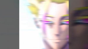 Ryusei Shido | Blue Lock | 4K Edit