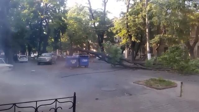 65 Случаев, Когда Город Сходит с Ума смотреть онлайн