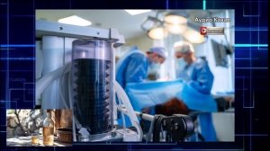 Смертельная чача:  найдена причина отравлений, сколько жертв к 9 августа