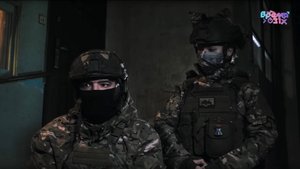 БПЛА