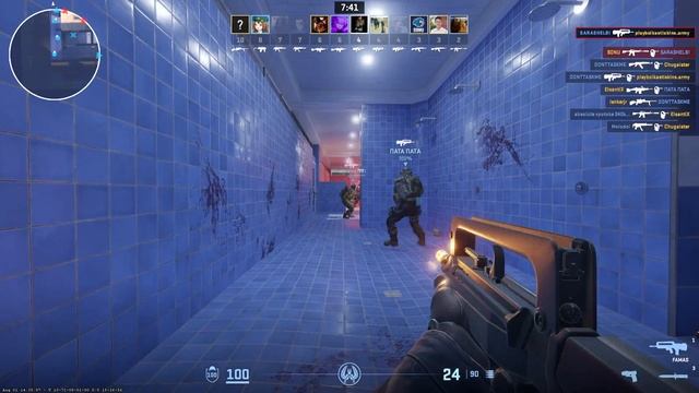 2025-08-09 21-25-08 смотреть онлайн