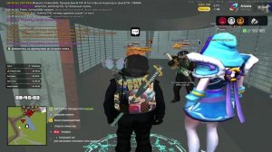 GTA_SA_MP 2025-08-09 08-44-15