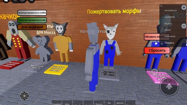 я попал в жизни в хоррор ха-ха-ха хааааааа👿👿👿👿👿😱😱😱😱👿👿👿👿👿👿👿👿👿👿👿👿👿👿👿👿👿👿👿👿