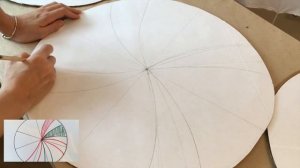 НОВОГОДНИЕ БОЛЬШИЕ СЛАДОСТИ НА ПАЛОЧКЕ из картона своими руками I Пошаговый МК / Big cardboard candy