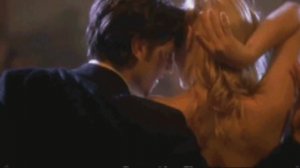 А СЕРДЦЕ БЬЕТСЯ ) - Жанна Вишнякова Арс и Андрей Белый Волк