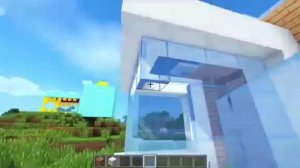 привет 5 минут видео у Евгенабро