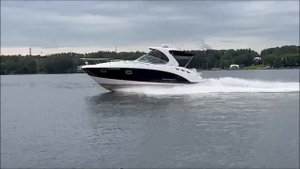 VID-20250809-WA0001_4