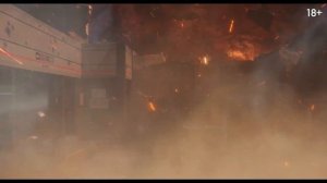 Всеведущий читатель — Русский Трейлер (Дубляж, 2025)