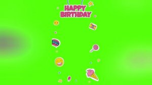 День рождения моего канала 1 год. Спасибо 🙏💕 вам ребята!